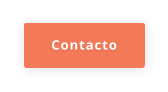 Contacto